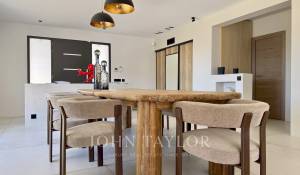 Vente Villa Cassis