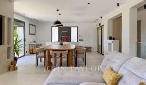 Vente Villa Cassis