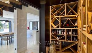 Vente Villa Cassis