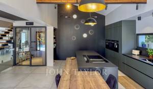 Vente Villa Cassis