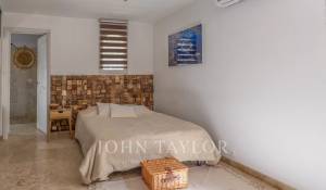 Vente Villa Cassis