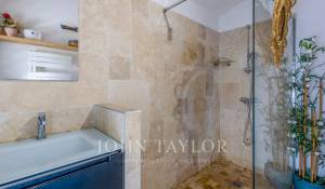 Vente Villa Cassis
