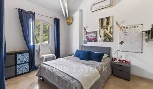 Vente Villa Cassis