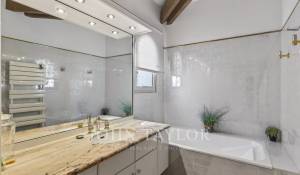 Vente Villa Cassis