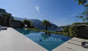 Vente Villa Cernobbio