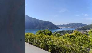 Vente Villa Cernobbio