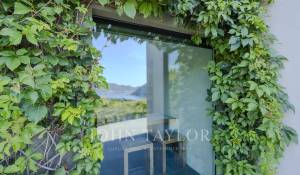 Vente Villa Cernobbio