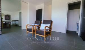 Vente Villa Cernobbio