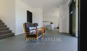 Vente Villa Cernobbio