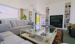 Vente Villa Cernobbio