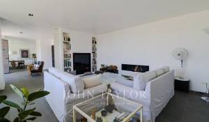 Vente Villa Cernobbio