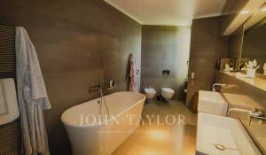 Vente Villa Cernobbio