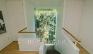 Vente Villa Cernobbio