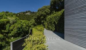 Vente Villa Cernobbio