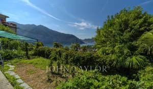 Vente Villa Cernobbio