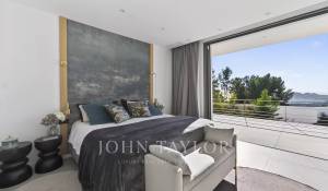 Vente Villa Ceyreste