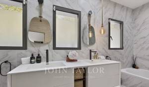 Vente Villa Ceyreste