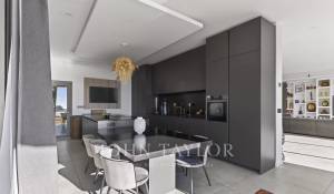 Vente Villa Ceyreste