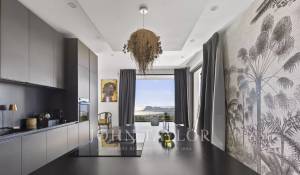 Vente Villa Ceyreste