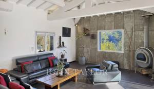 Vente Villa Ceyreste