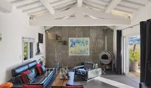 Vente Villa Ceyreste