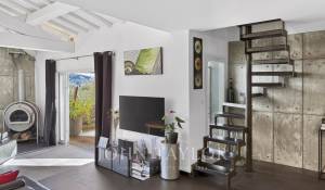 Vente Villa Ceyreste