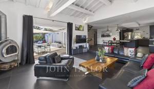 Vente Villa Ceyreste