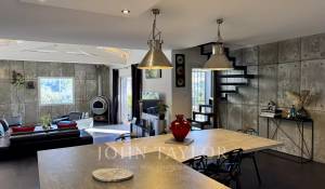 Vente Villa Ceyreste