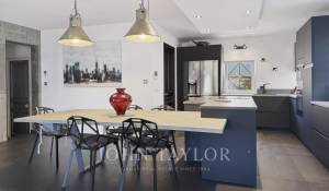 Vente Villa Ceyreste