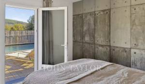 Vente Villa Ceyreste