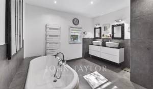 Vente Villa Ceyreste