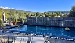 Vente Villa Ceyreste