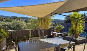 Vente Villa Ceyreste