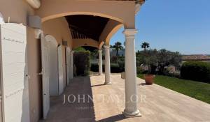 Vente Villa Ceyreste