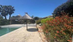 Vente Villa Ceyreste