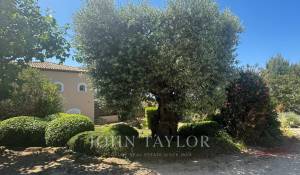 Vente Villa Ceyreste