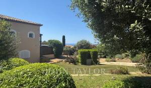 Vente Villa Ceyreste
