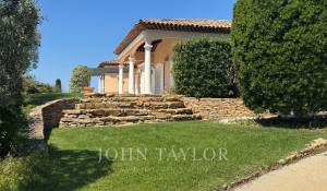 Vente Villa Ceyreste