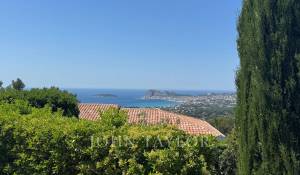 Vente Villa Ceyreste
