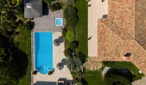 Vente Villa Ceyreste