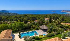 Vente Villa Ceyreste