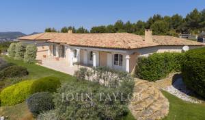 Vente Villa Ceyreste
