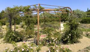 Vente Villa Ceyreste