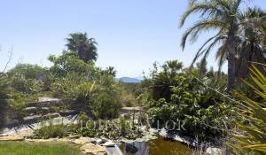 Vente Villa Ceyreste