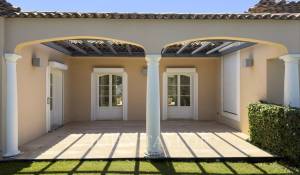 Vente Villa Ceyreste
