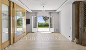 Vente Villa Ceyreste