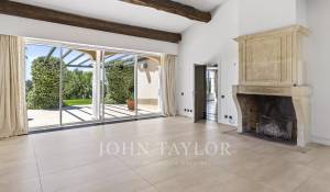 Vente Villa Ceyreste