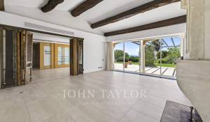 Vente Villa Ceyreste