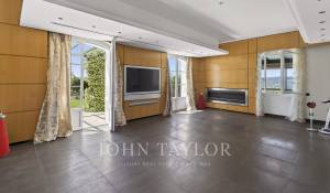Vente Villa Ceyreste