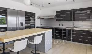 Vente Villa Ceyreste